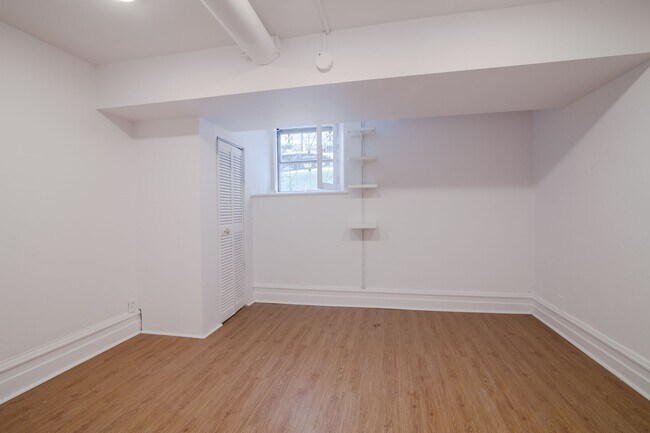 Photo - 1245 Rue St Marc Unit 33