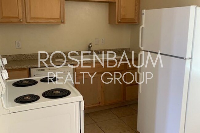 Photo - Beautifully designed 1-bed, 1-bath condo t... Unit APT 109