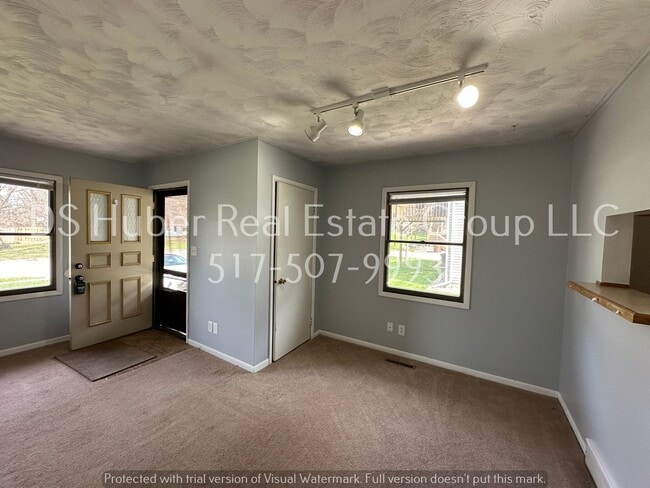 Photo - 326 E Sycamore-