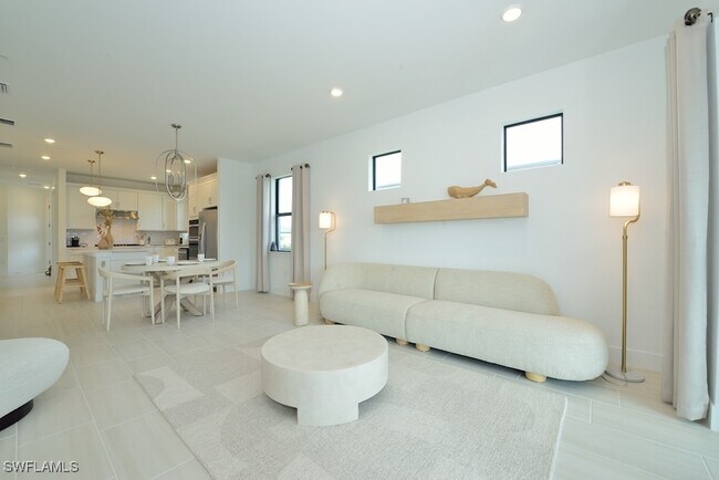 Photo - 1904 Sierra Ct