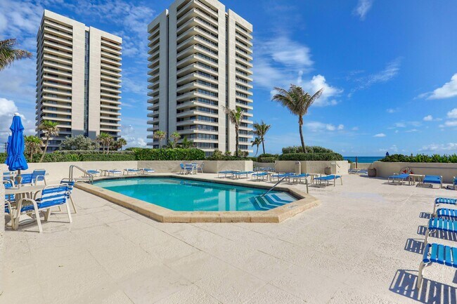 Photo - 5510 N Ocean Dr Unit 4d