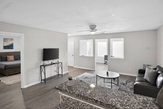 100 Royal Prince Ln Unit SI FL2-ID1612797P