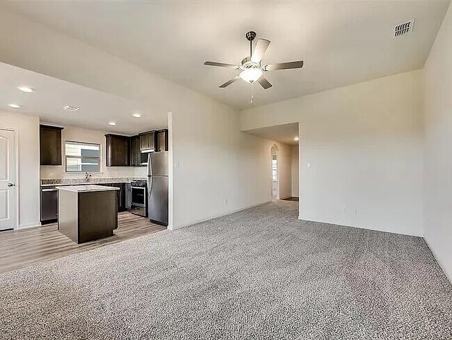 13609 Musselshell Dr