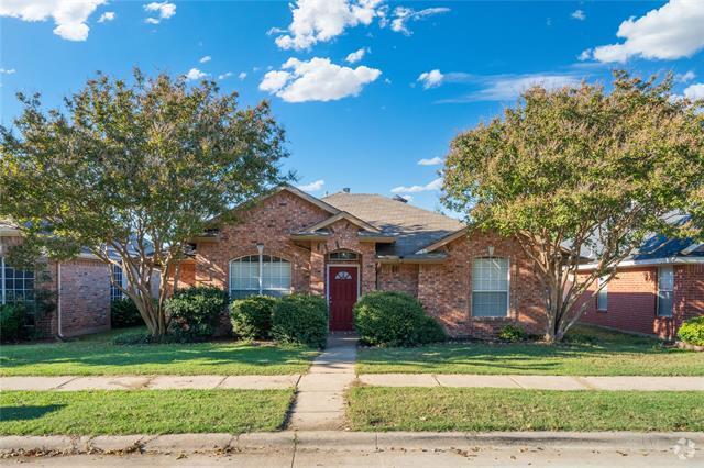 Building Photo - 3209 Weeping Willow Ct Rental