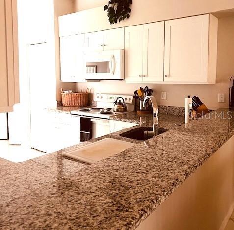 Photo - 9480 High Gate Dr Unidad 2125