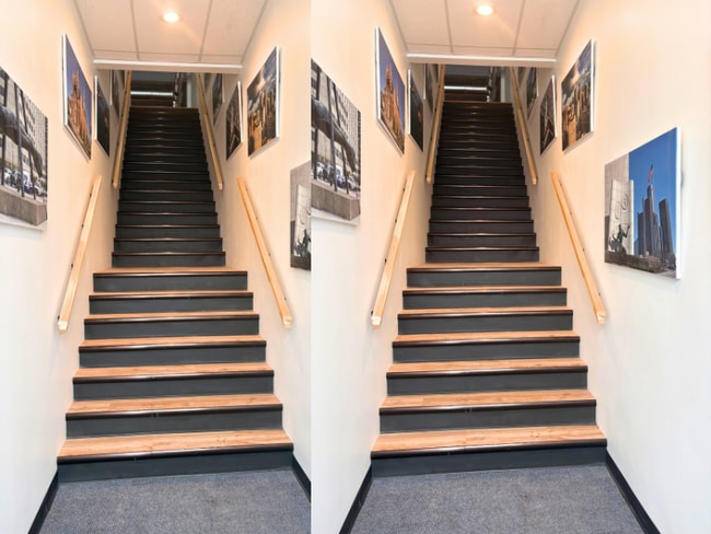 Photo - 9450 Joseph Campau St Unit 9450-2