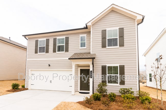 Building Photo - 105 Saddlebred Wy