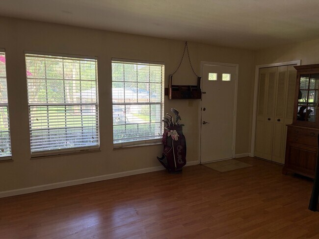 Photo - 1301 Bonnie Dr