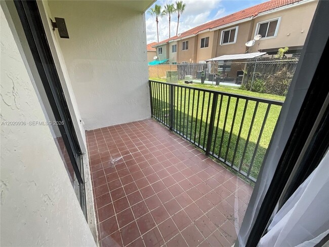 Photo - 13045 SW 68th St Unit 102