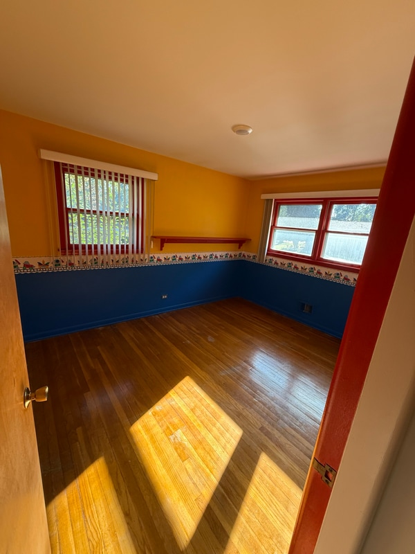 Photo - 1007 N Gibbons Ave