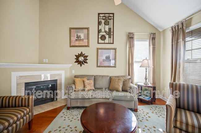 Photo - 200 Windsor Chase Ct