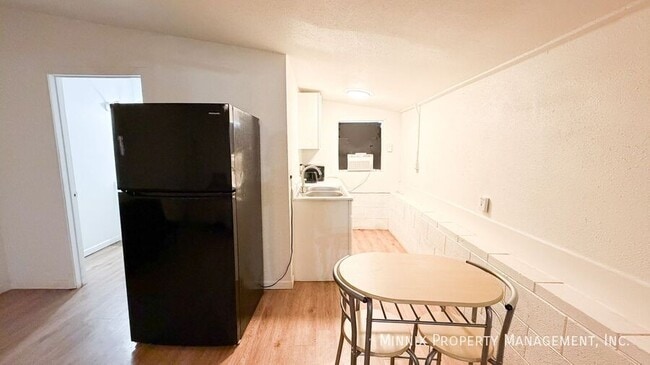 Photo - 3702 Avenue R