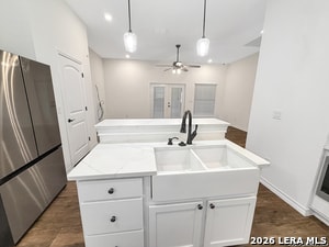 Photo - 12730 El Sendero St