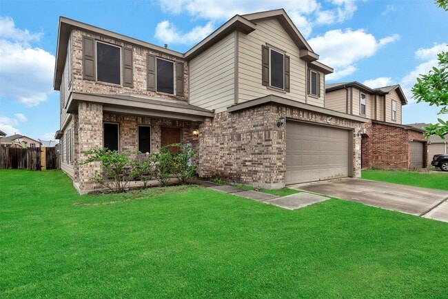 Building Photo - 2542 White Bluff Ln
