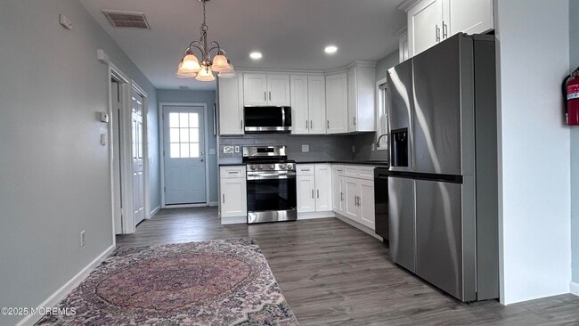 Photo - 58 Kearney Ave Unit Apt 2