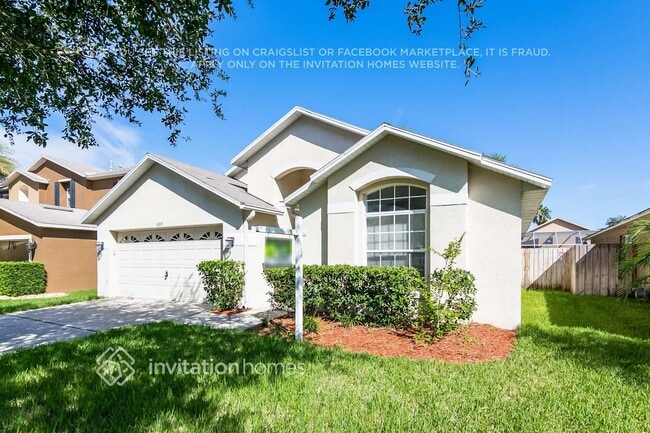 Photo - 6805 Waterton Dr