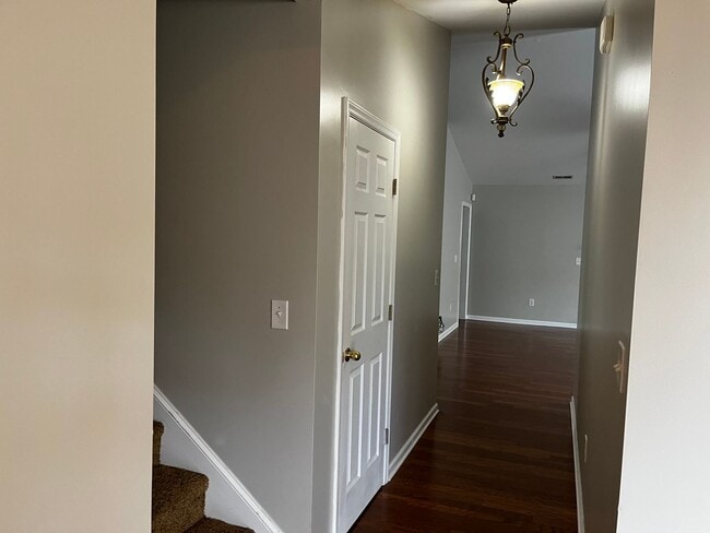 Photo - Welcome to your new home