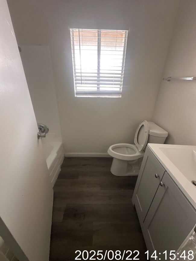 905 Karma Ct Unit D