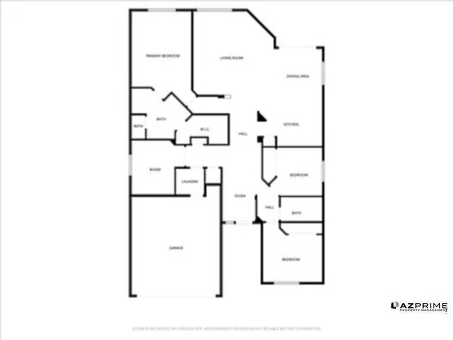 Photo - Single family residence