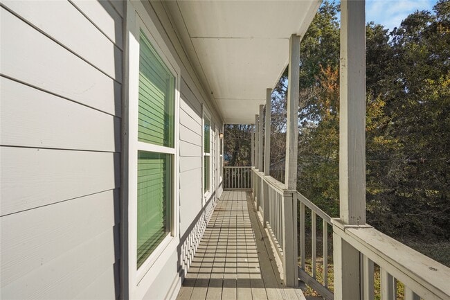 Photo - 819 S Oak St Unit 3