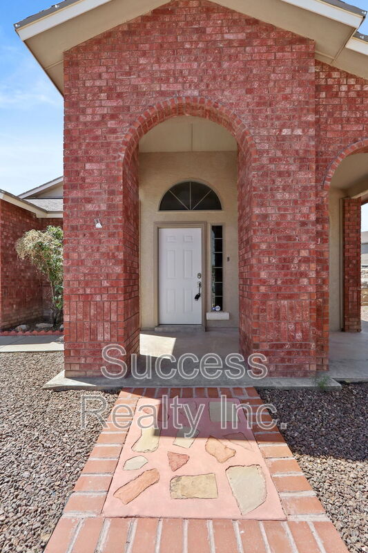 Photo - 3141 Fury Point Pl