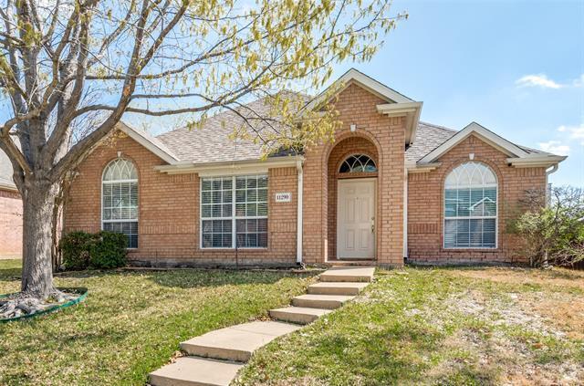 Building Photo - 11290 Balcones Dr Rental