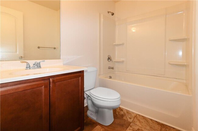 Photo - 31 Southfork Dr