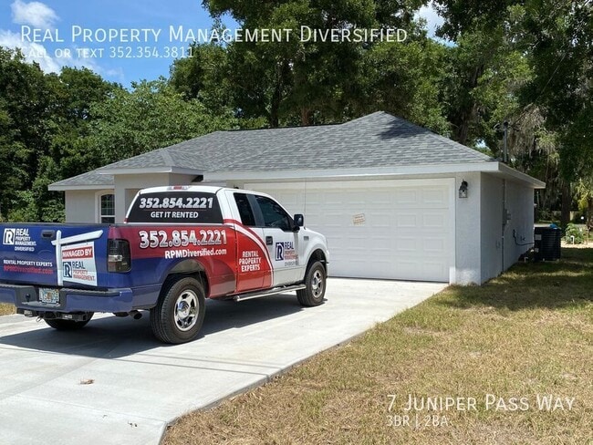 Photo - 7 Juniper Pass Way