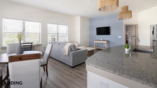 Photo - 18210 Park Row Blvd Unit 1382