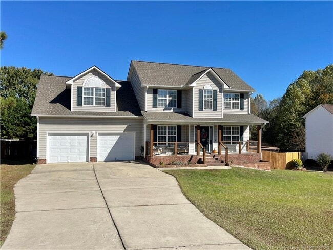 Photo - 71 Jubilee Ct