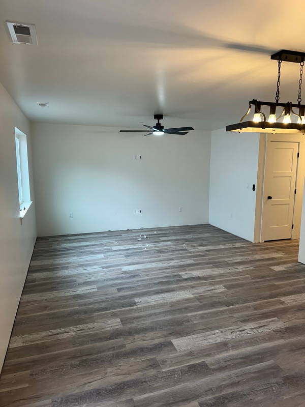 Photo - 520 E South Weber Dr Unit A1