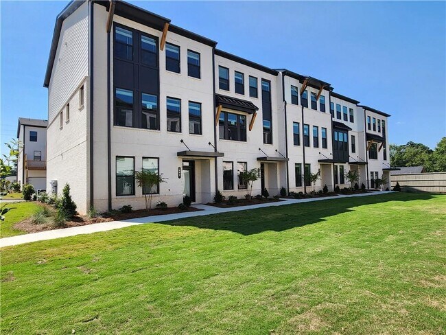 Photo - 408 Nix Ln