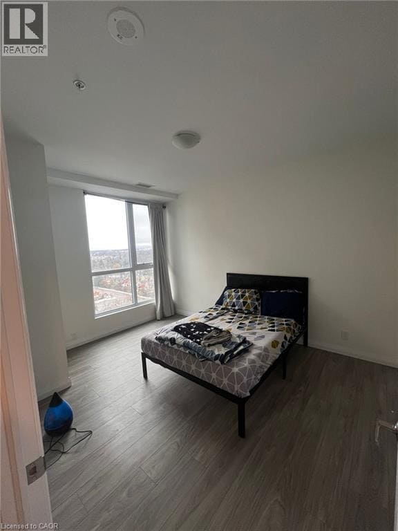 Photo - 104 Garment St Unit 1403