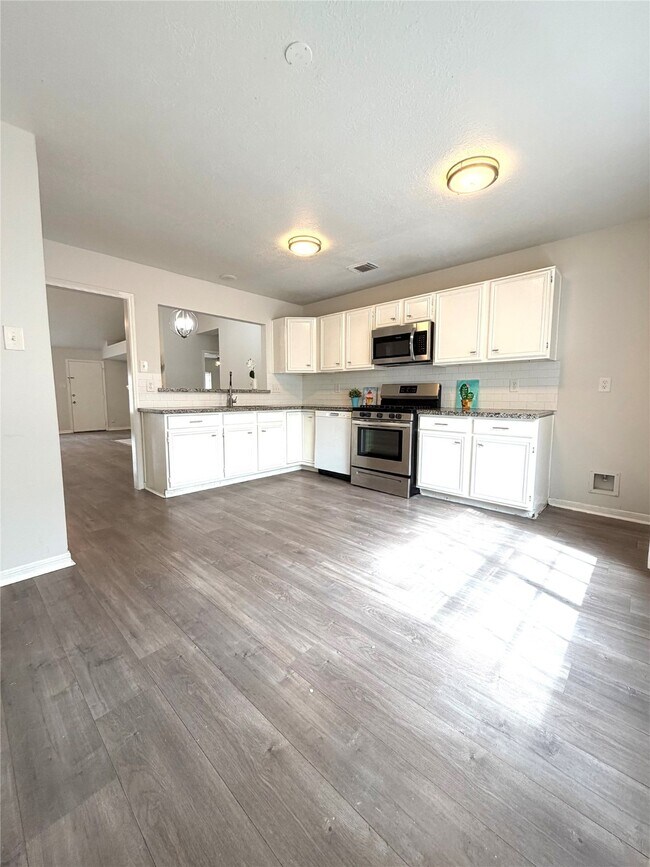 Photo - 19114 Indian Grass Dr