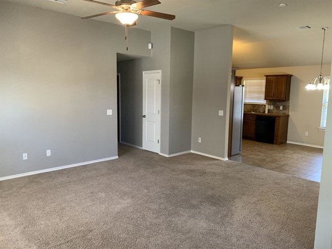 Photo - 2364 NW 197th St