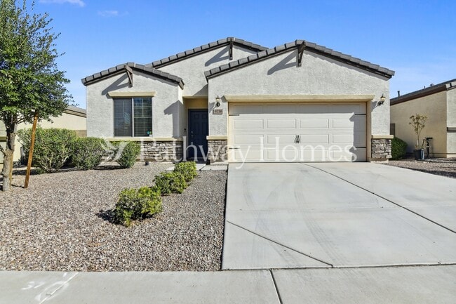 Building Photo - 8216 W Pueblo Ave Rental