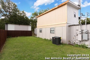 Photo - 161 Water St