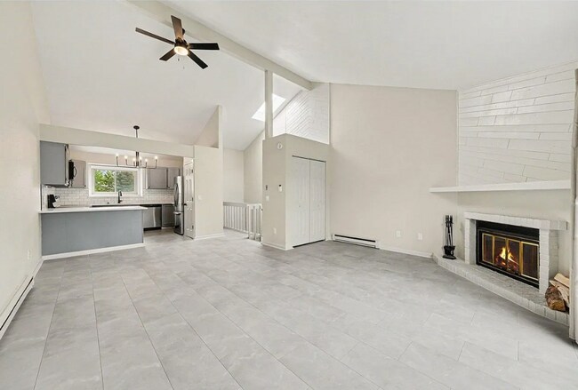 514 Grand Estates Dr