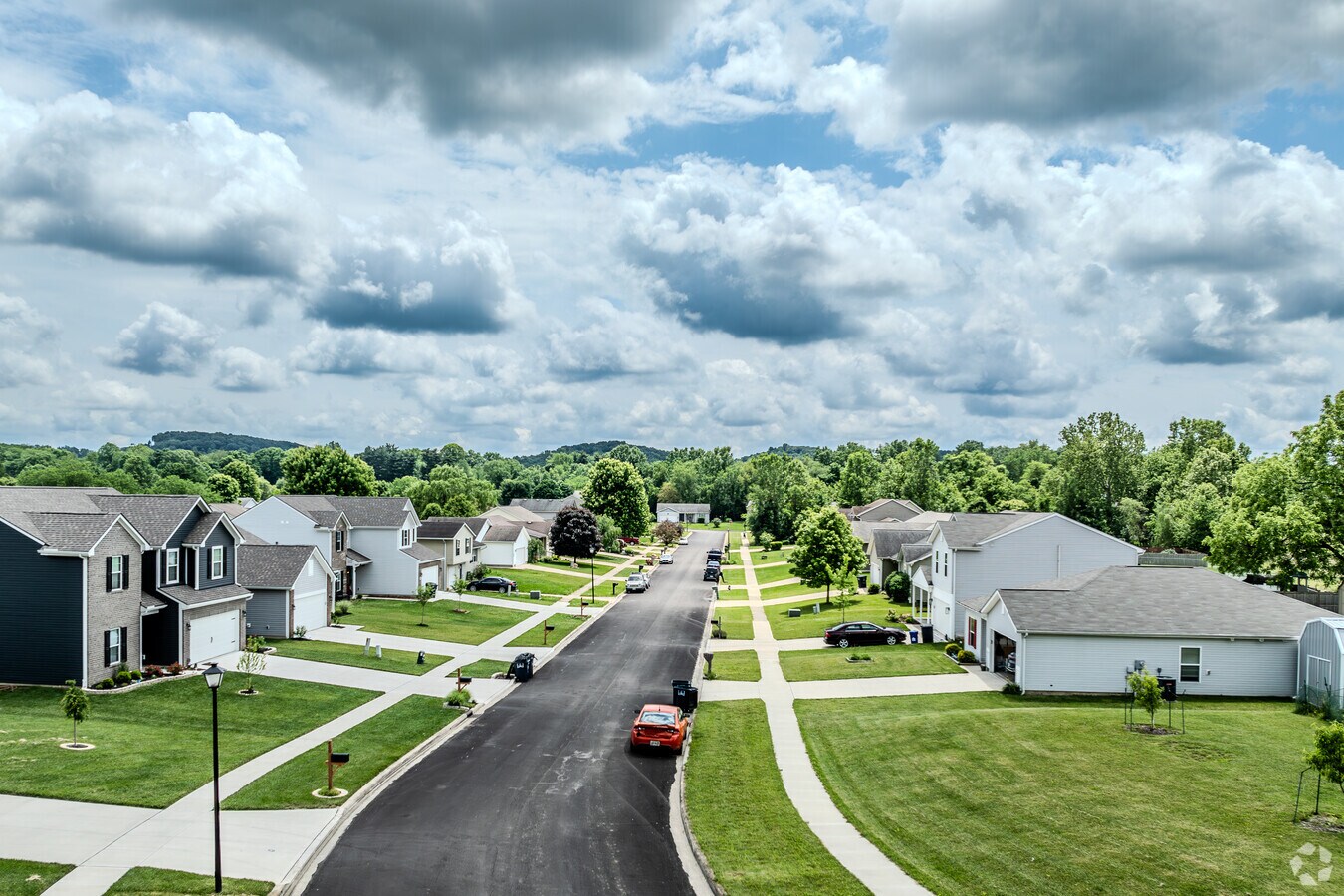 Photo - 468 Kathryn Dr