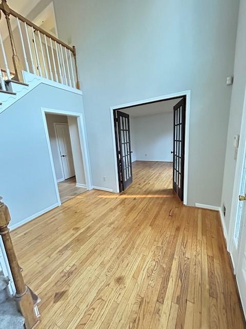 Photo - 447 Guilford Cir