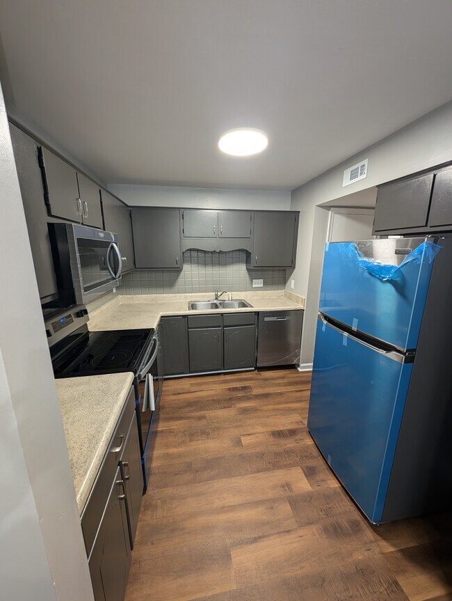 Photo - 4336 Edith Ln Unit E