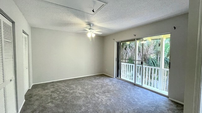 Photo - Spacious 2-Bedroom in Jupiter with 2.5 Baths! Unit 117