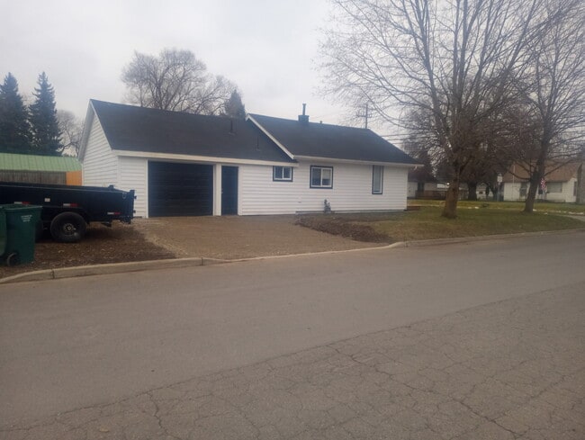 Photo - 1003 E Harrison Ave