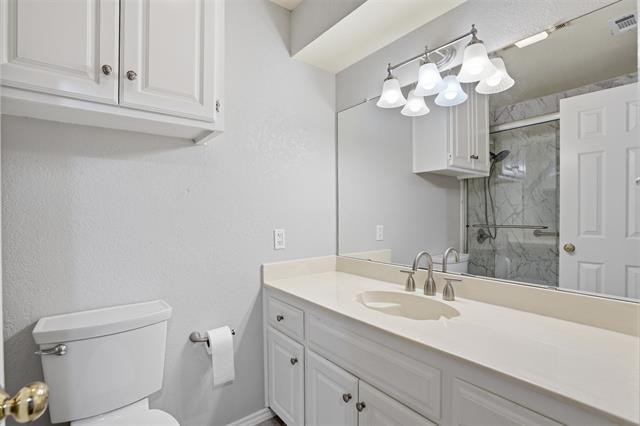 Photo - 5845 Water Ridge Dr