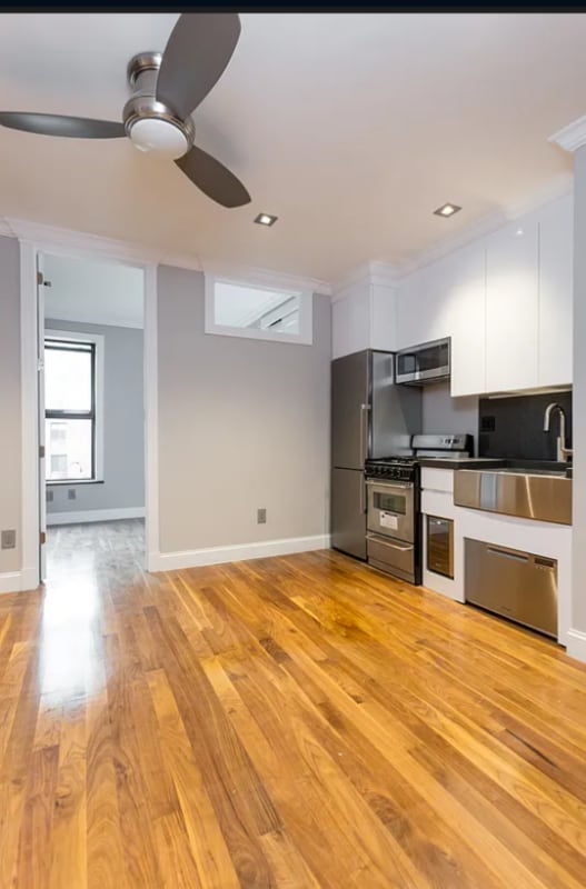 Photo - E. 116th St, 5th Ave Unidad 4