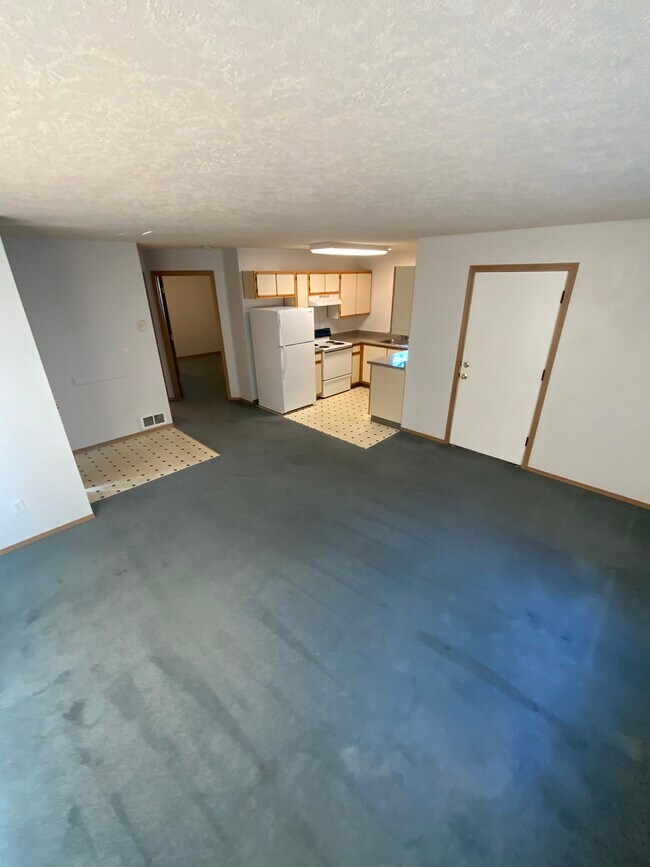 Apartments For Rent For Less Than 1 000 In Portland Or Forrent Com Apartments For Rent For Less Than 1 000 In Portland Or Forrent Com