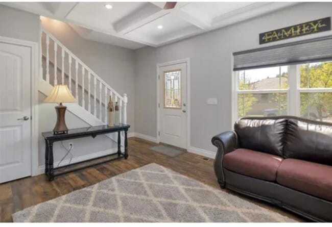 Photo - 3030 Saddle Dr Unit Condo