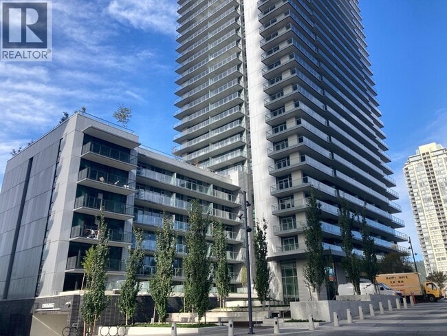 Photo - 3809 Evergreen Pl Unit 614