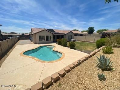 Photo - 4918 W Carpenter Dr