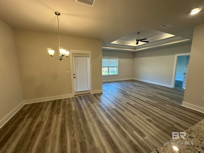 Photo - 219 Hudson Lp